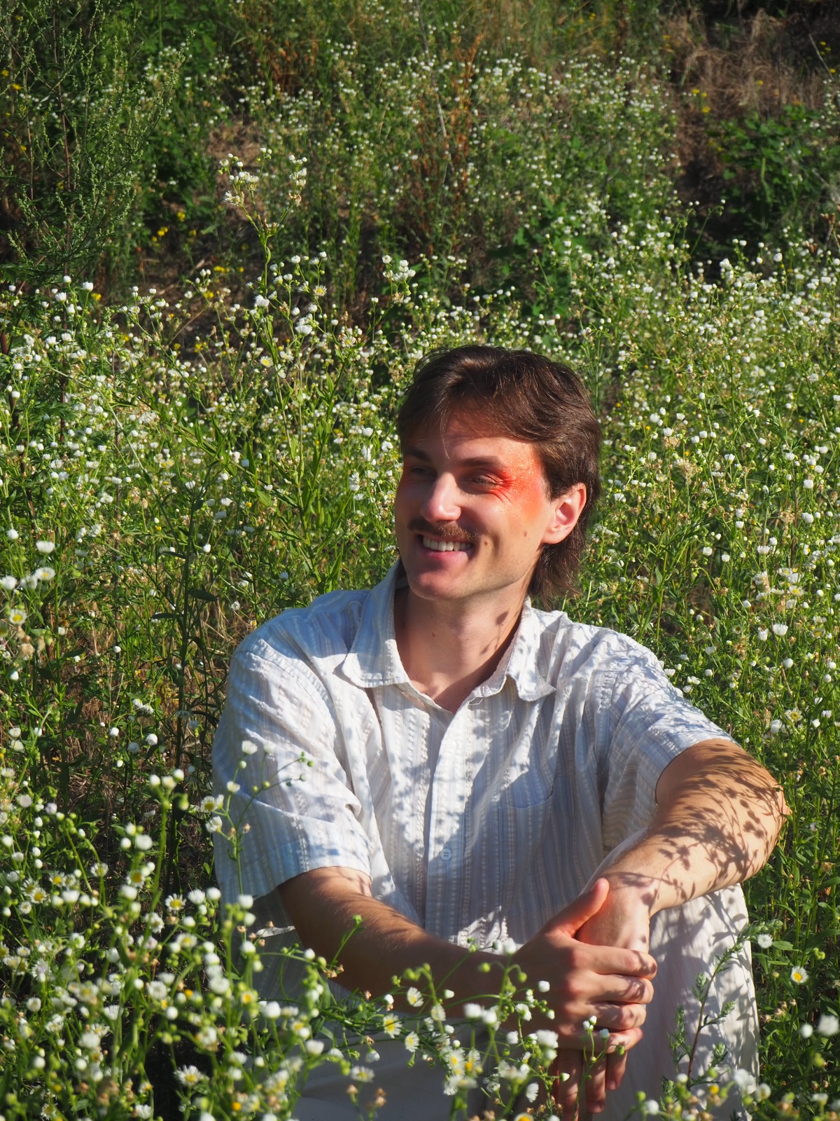 Michał Kapica 1